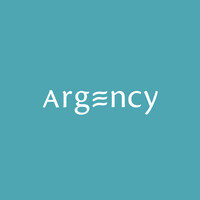 Argency