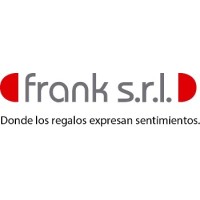 Regalos Frank