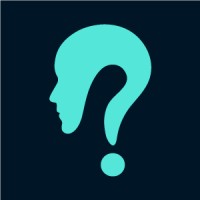 LeQuiz