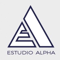 Estudio Alpha