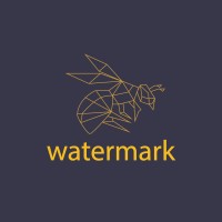 watermark