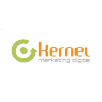 Kernel Marketing Digital