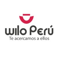 Wilo Perú