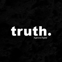 Agencia Truth