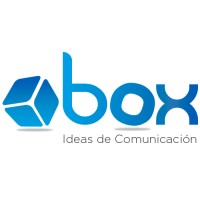 box Ideas de Comunicación