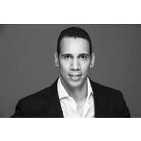 Dario Herrera