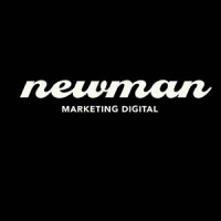 Newman - Marketing Digital