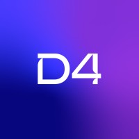D4 Comunicación