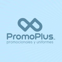 PromoPlus Promocionales y Uniformes