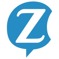 Venzes Comunicación