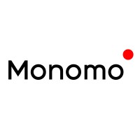 Monomo