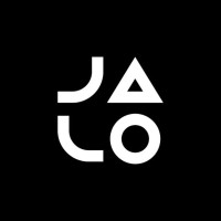 JALO