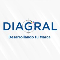 Diagral Sas