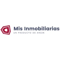 Mis Inmobiliarias | Conocé tu nuevo hogar