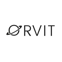 Orvit Digital