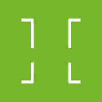hatch | Marketing Agency