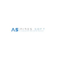 Aires-Soft