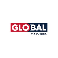 Global Vía Pública Chile