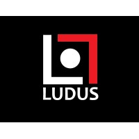 Ludus Marketing