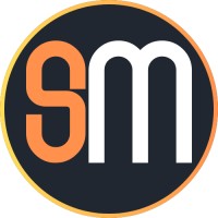 SimpliMedia