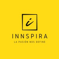 Innspira Marketing