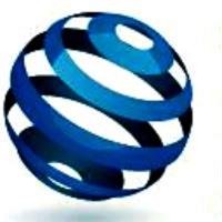 Global Social Media Group