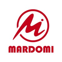 Grupo Mardomi