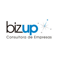 BIZUP Consultora