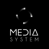 Media System
