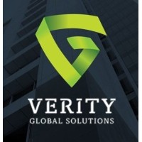 Verity Global Solutions