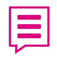 Larrad Comunicación