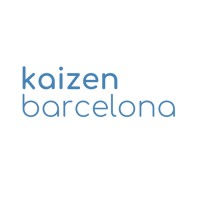 Kaizen Barcelona | Boutique consulting
