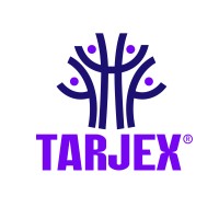TARJEX