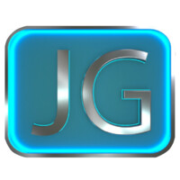 Jg Comunicacion Uruguay
