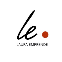Laura Emprende