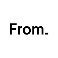 From_