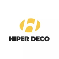 Hiper Deco