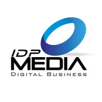IDP Media Digital Business