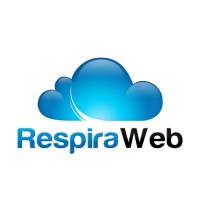 Respira Web