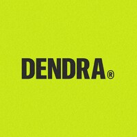 Dendra Creative Agency