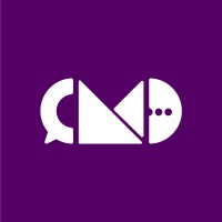 Agencia CMD