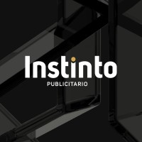 Instinto Publicitario Sac