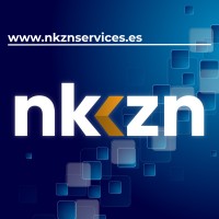 Nkzn Shop & Service