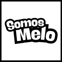 Somos Melo