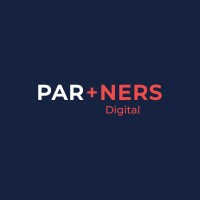 Partners Digital