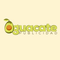 Aguacate Publicidad
