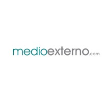 Medio Externo
