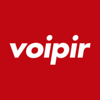 Voipir®