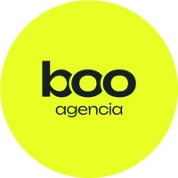 somos boo