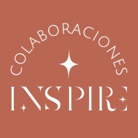 Colaboraciones INSPIRE